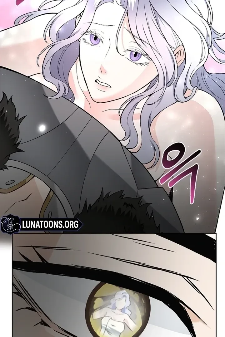 Chapter 24, page 61