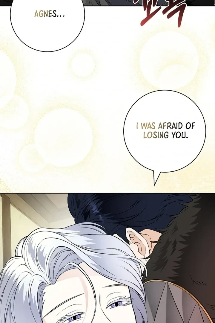 Chapter 24, page 64