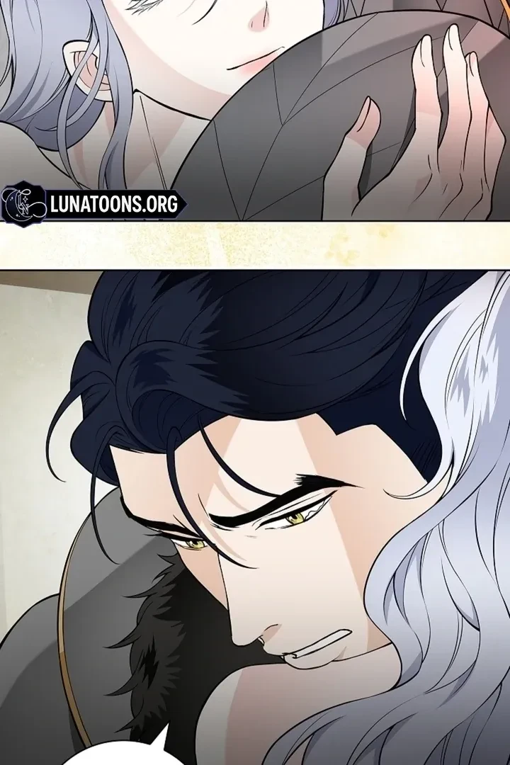 Chapter 24, page 65