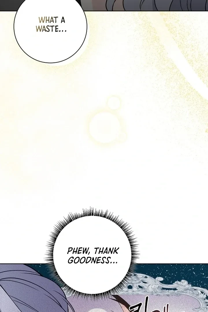 Chapter 24, page 66