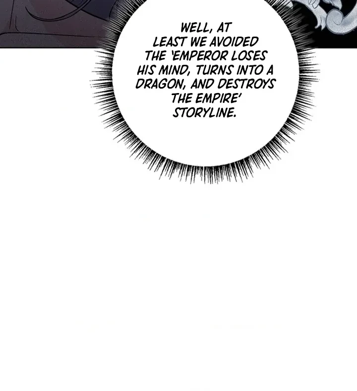 Chapter 24, page 68