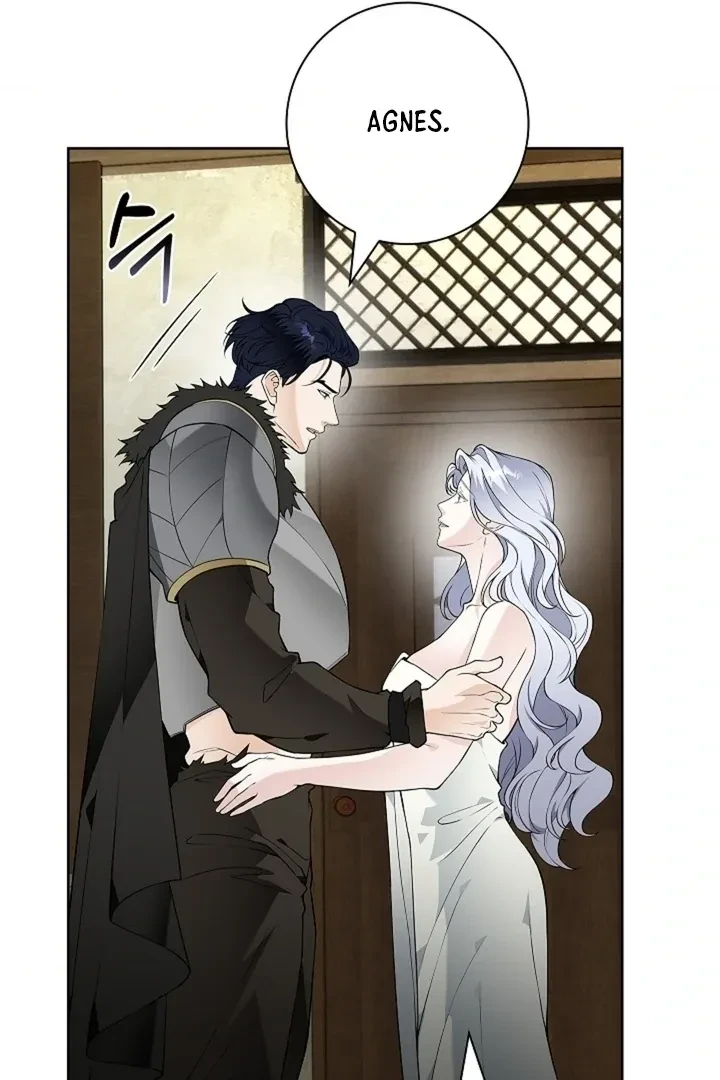 Chapter 24, page 69