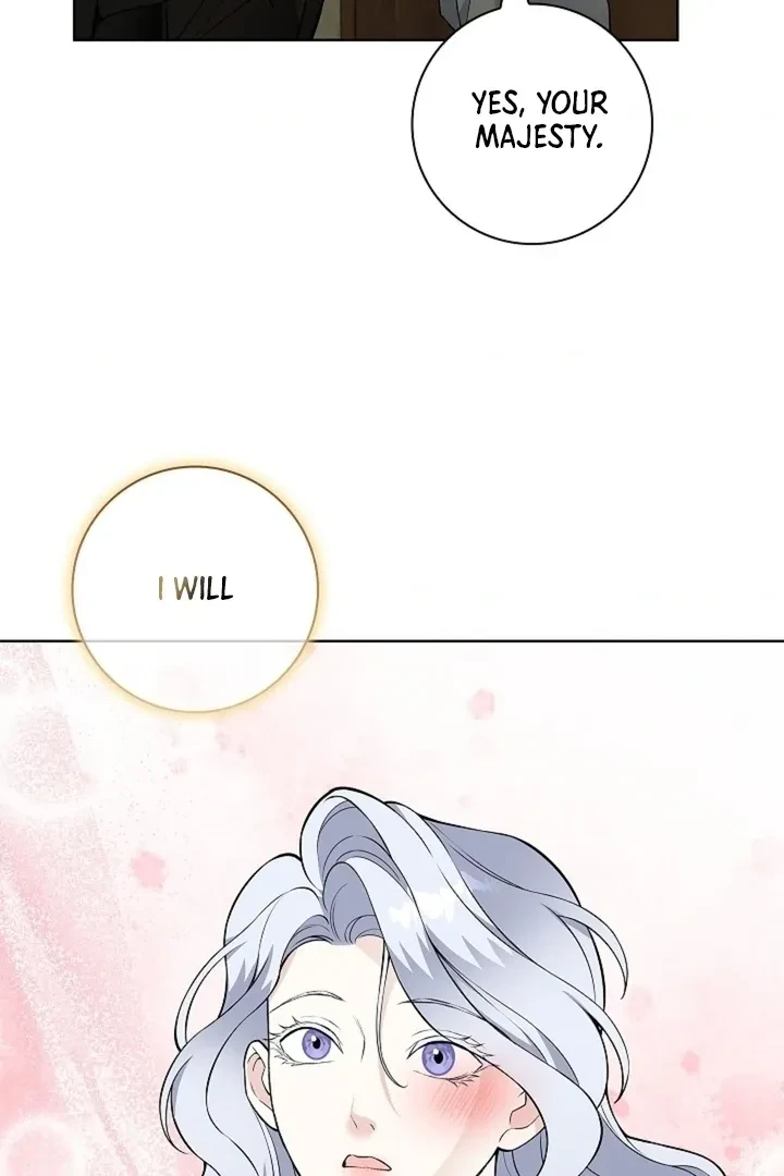 Chapter 24, page 70