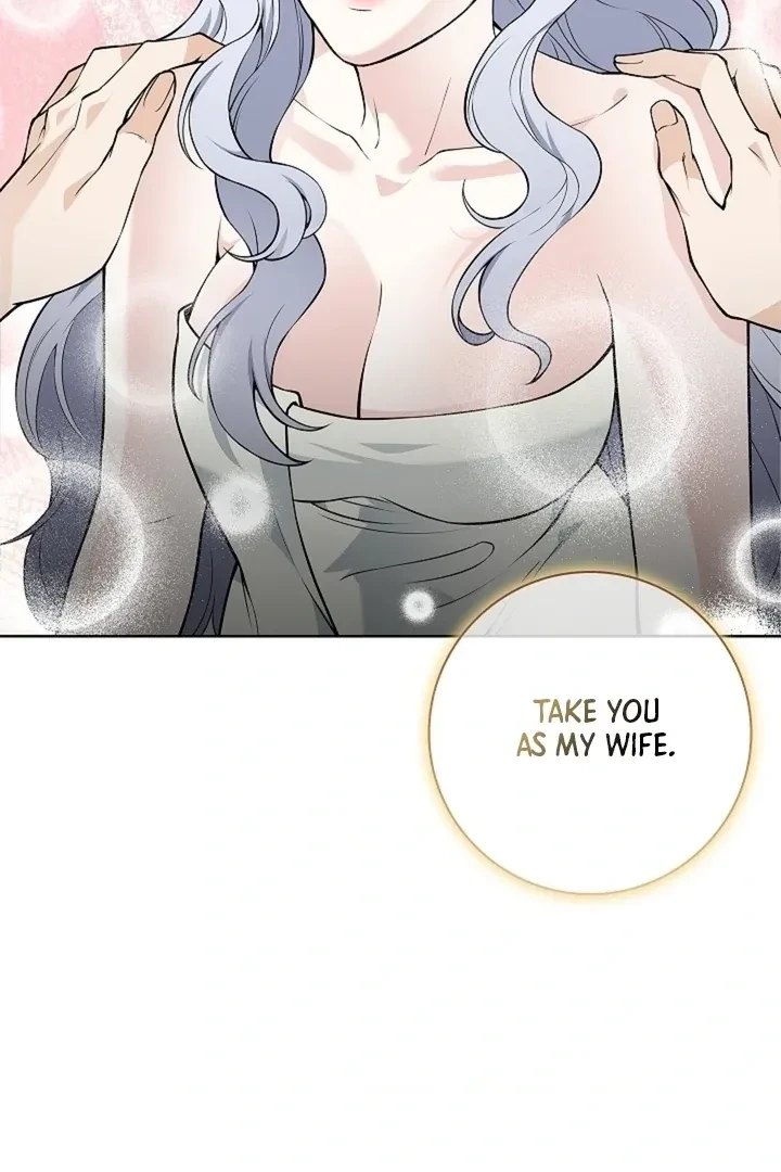Chapter 24, page 71