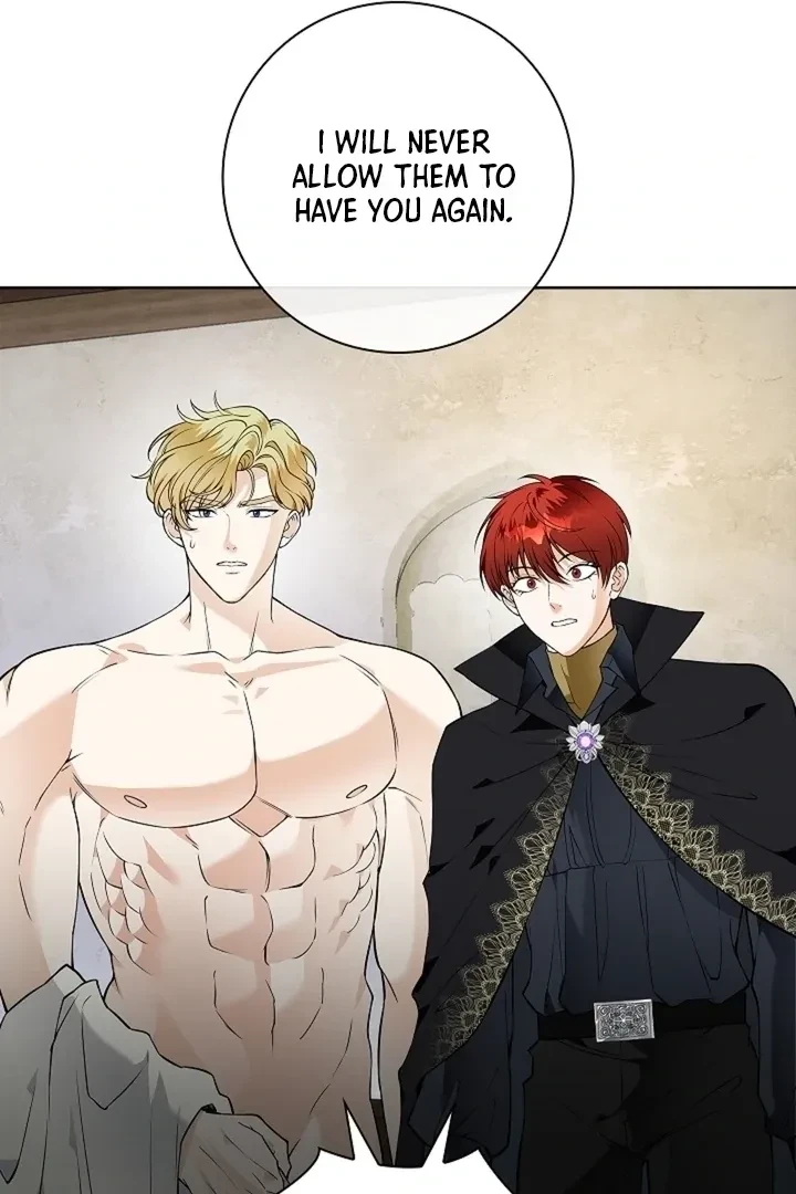 Chapter 24, page 72