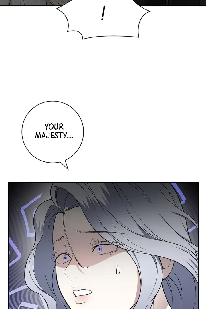 Chapter 24, page 73