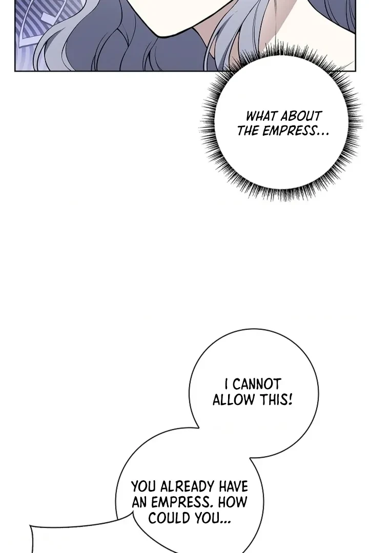 Chapter 24, page 74