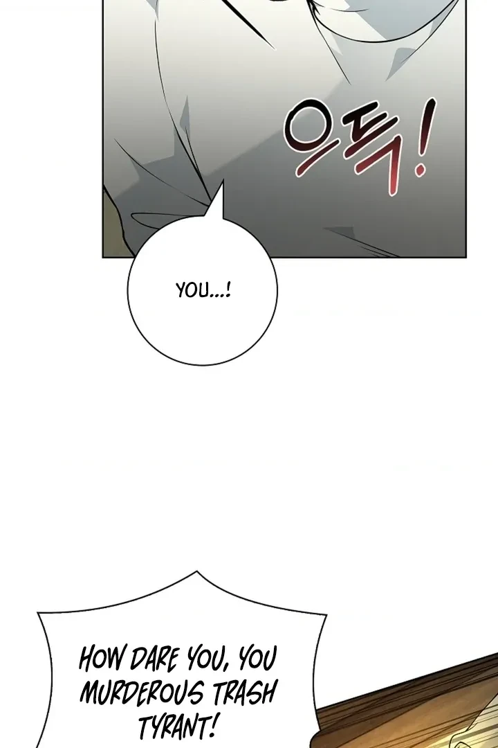 Chapter 24, page 77