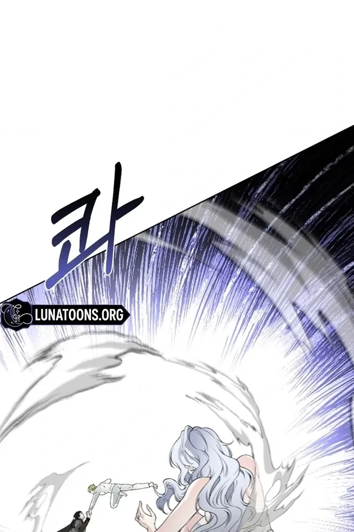 Chapter 24, page 79