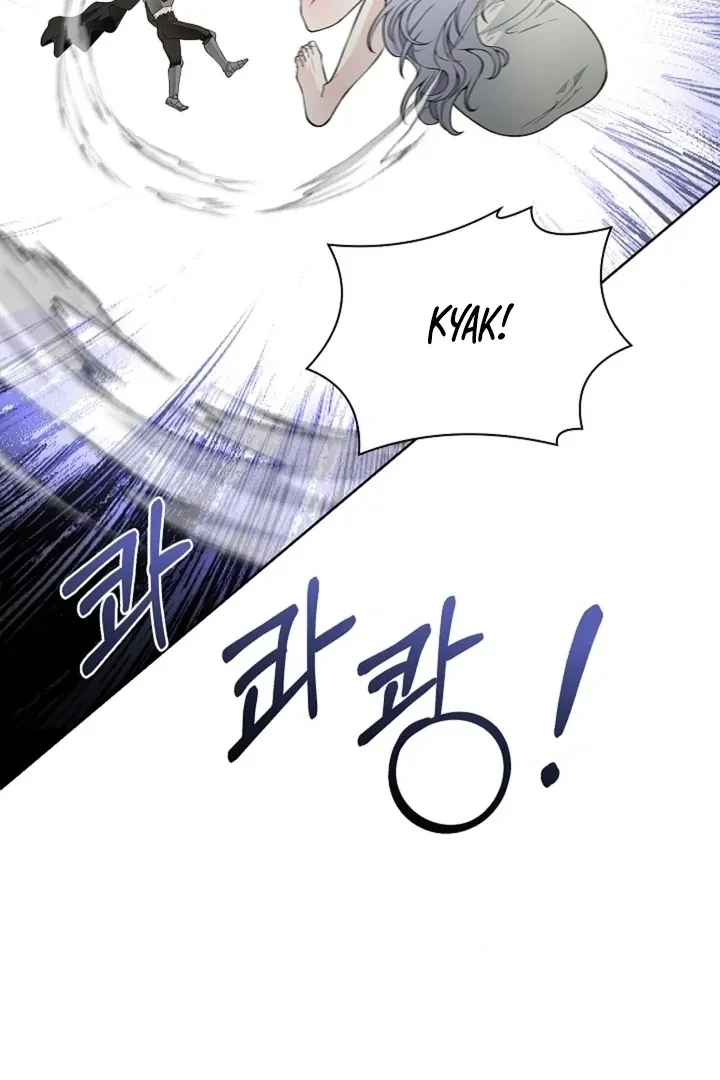 Chapter 24, page 80