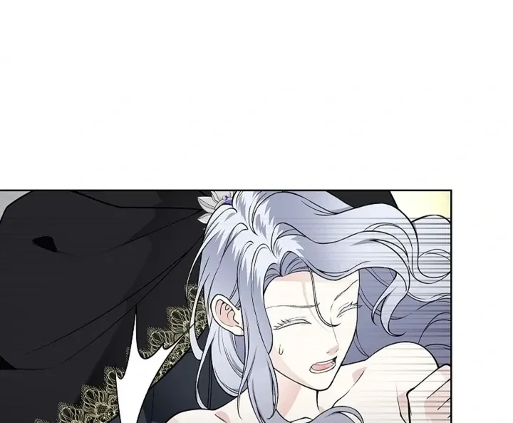 Chapter 24, page 81