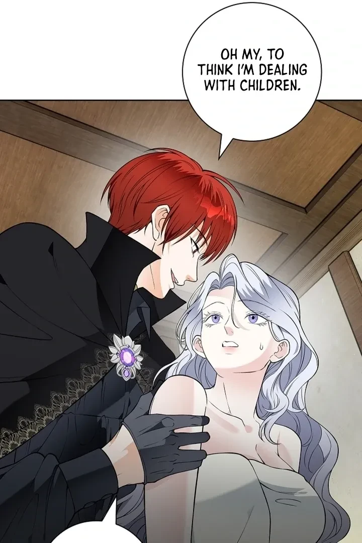 Chapter 24, page 83