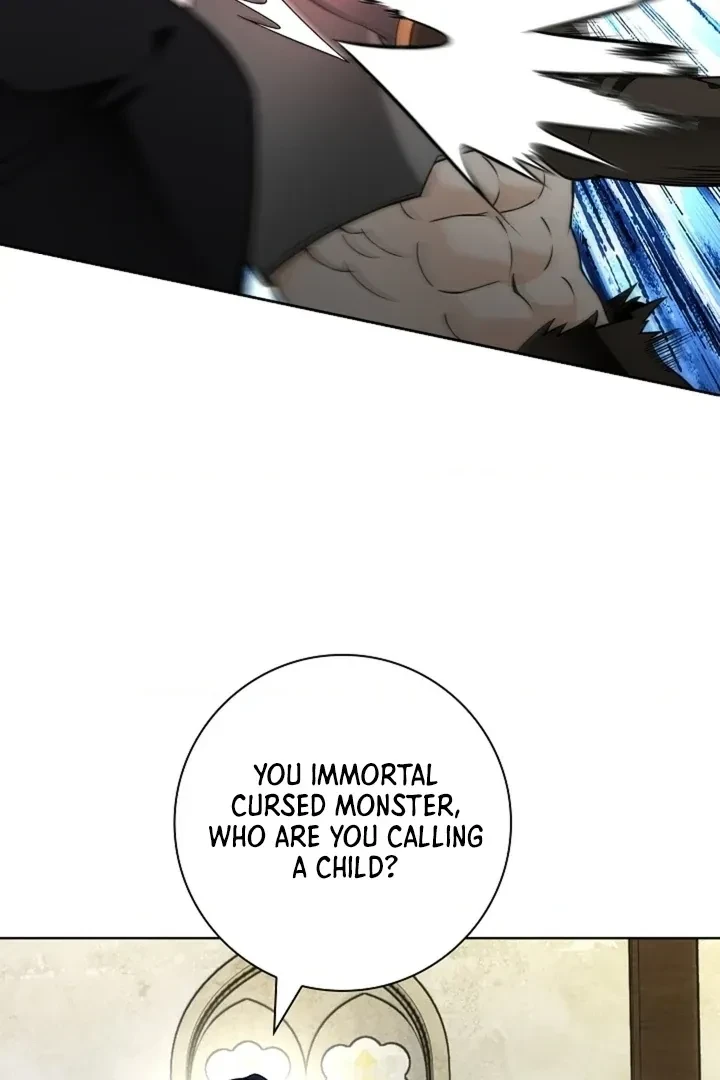 Chapter 24, page 85
