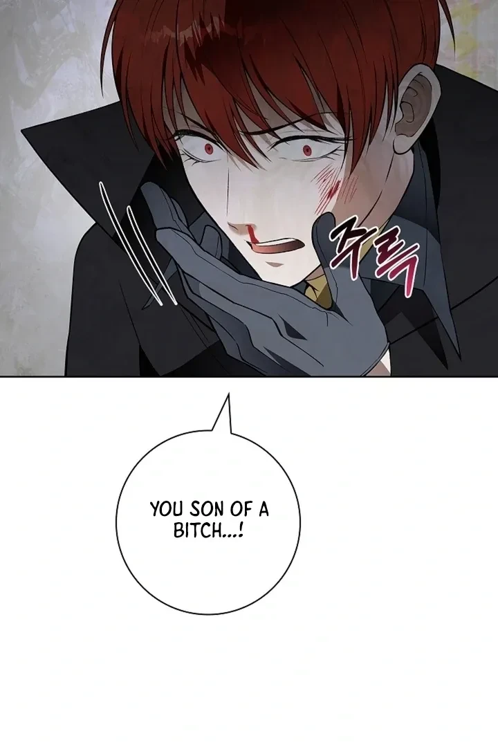 Chapter 24, page 87