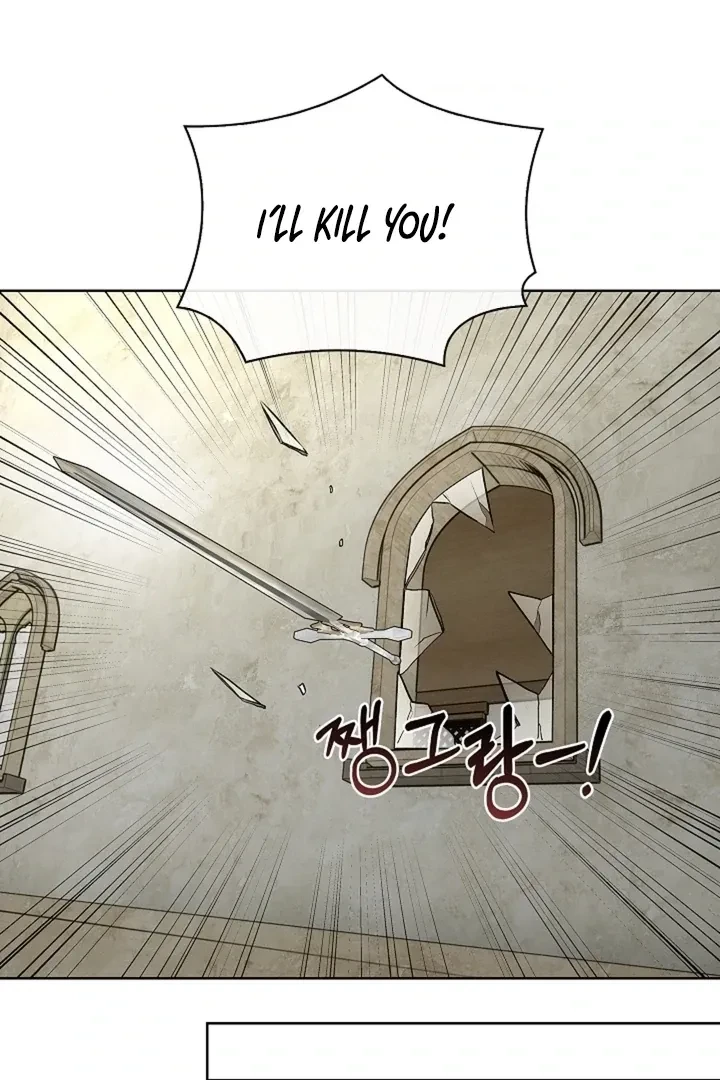 Chapter 24, page 88
