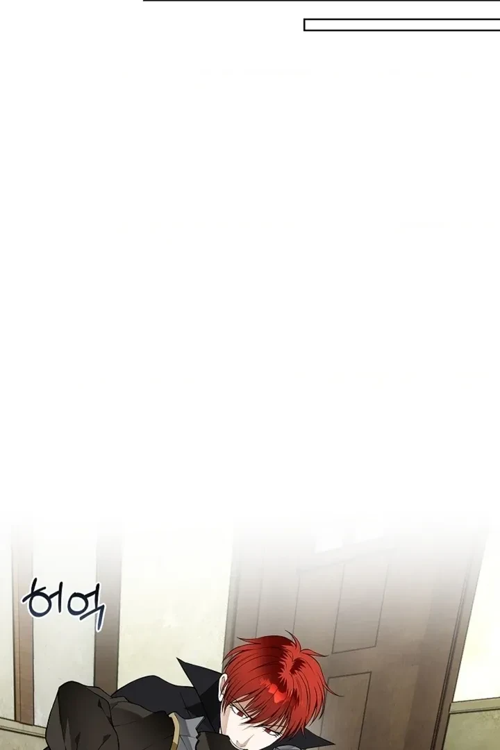 Chapter 24, page 89