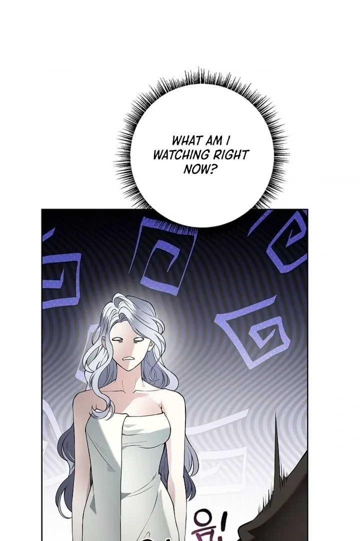 Chapter 24, page 91
