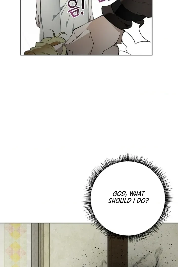 Chapter 24, page 92