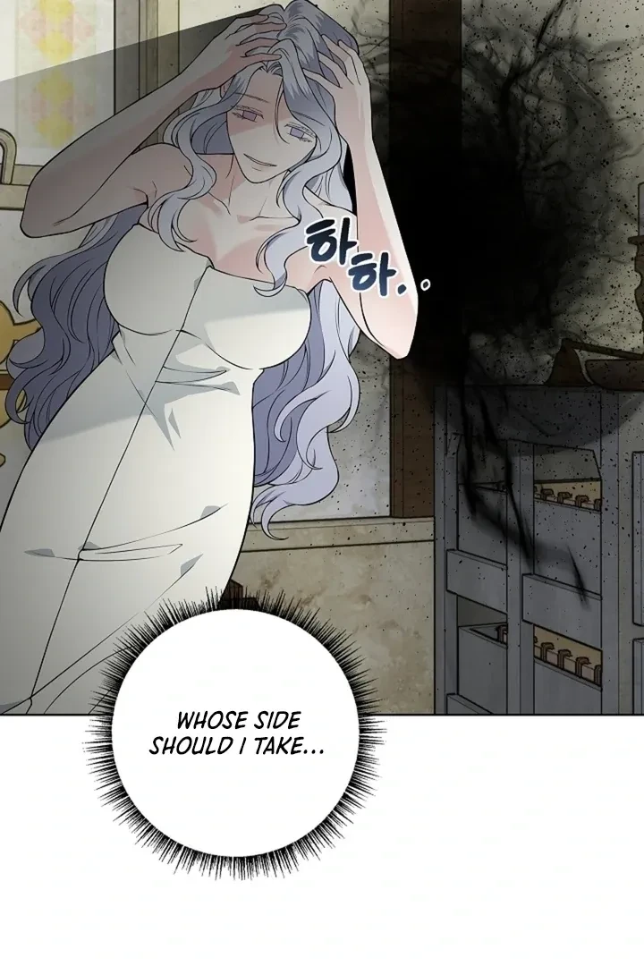Chapter 24, page 93