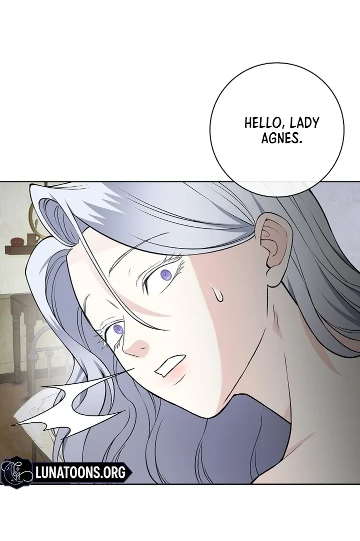 Chapter 24, page 94