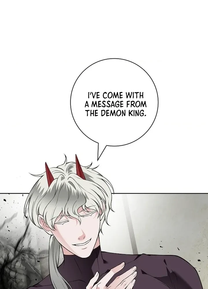 Chapter 24, page 95