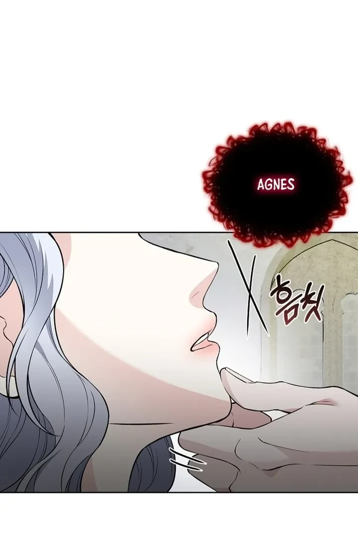 Chapter 24, page 98