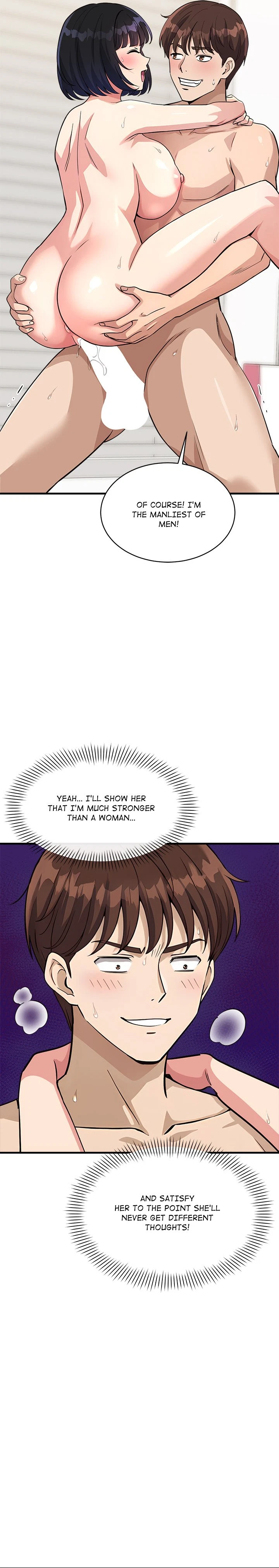 Chapter 35, page 13