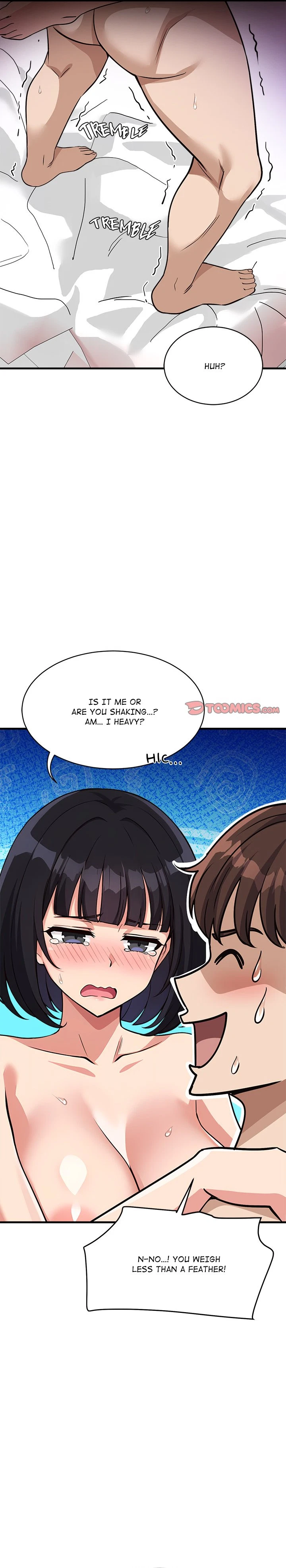 Chapter 35, page 14