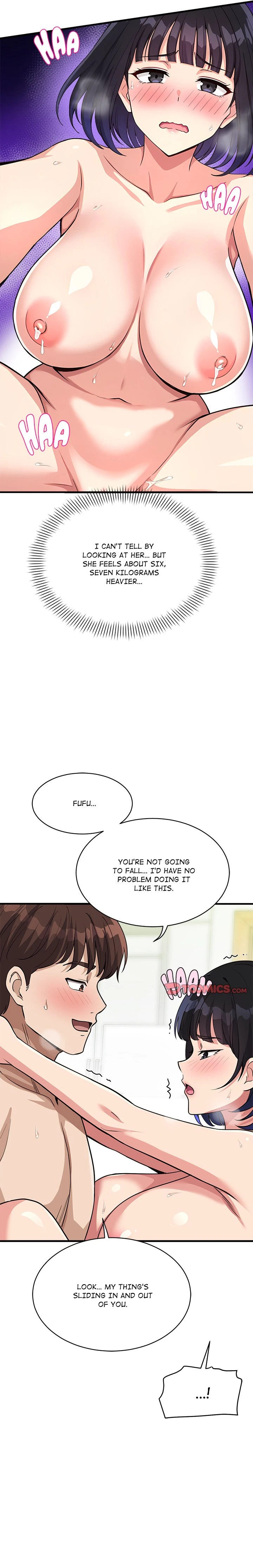 Chapter 35, page 16