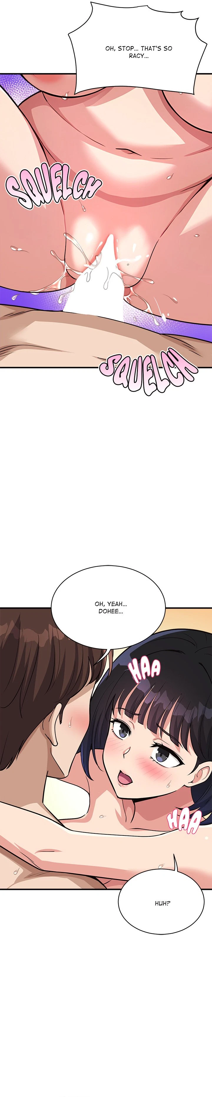 Chapter 35, page 17