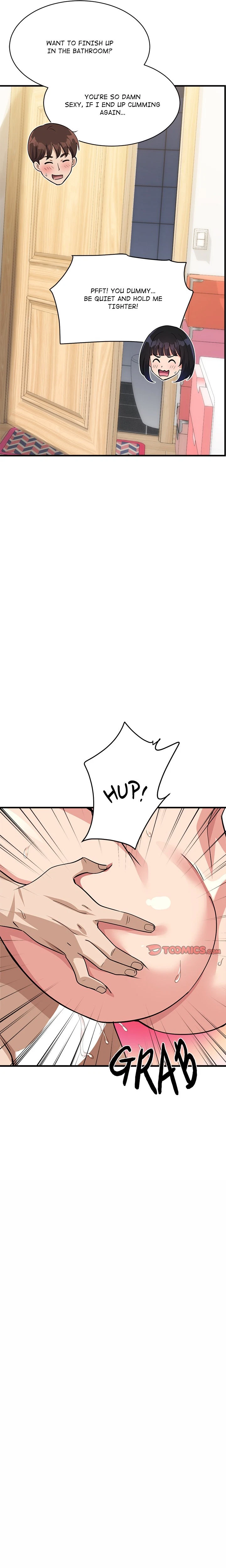 Chapter 35, page 18