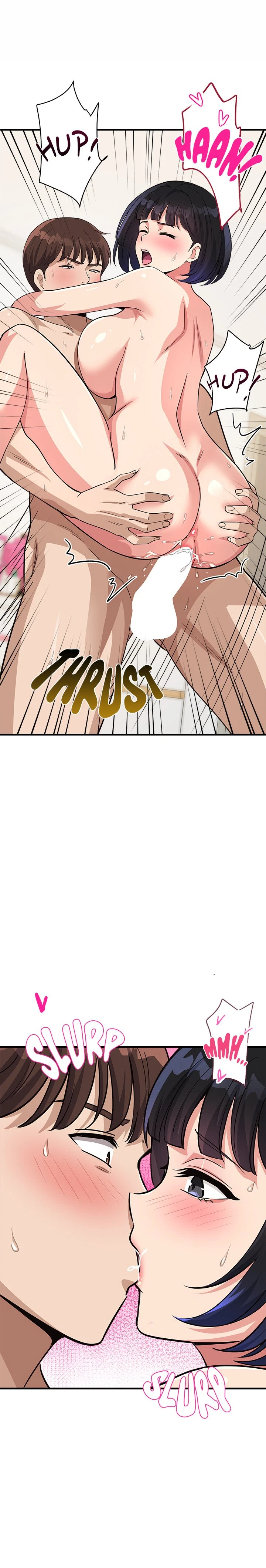 Chapter 35, page 19