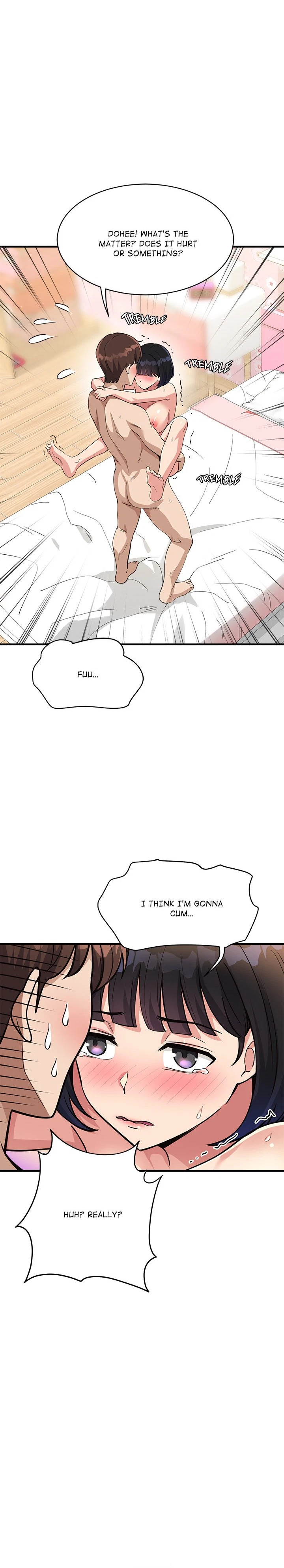 Chapter 35, page 23