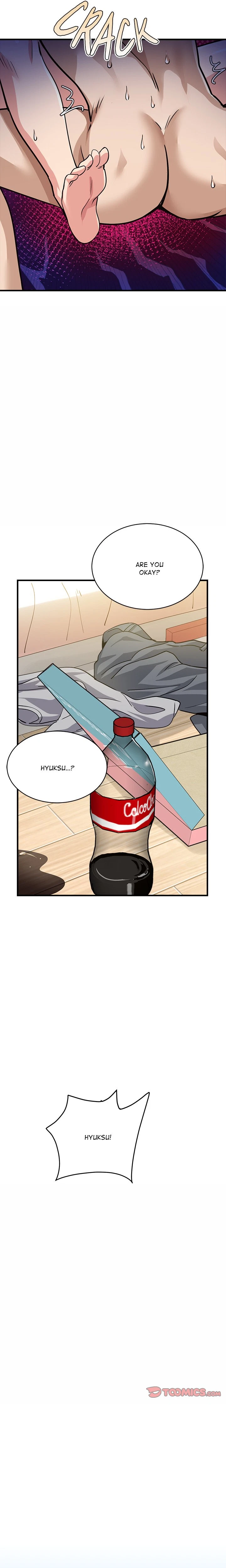 Chapter 35, page 25
