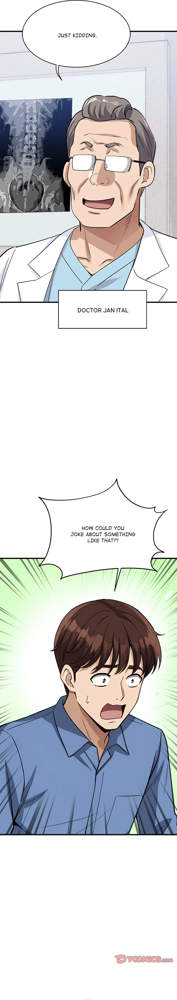 Chapter 35, page 27