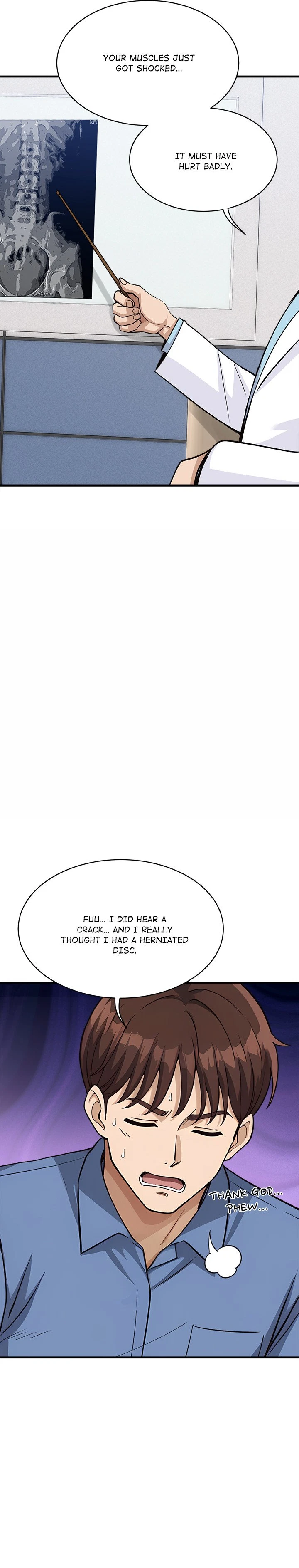 Chapter 35, page 28
