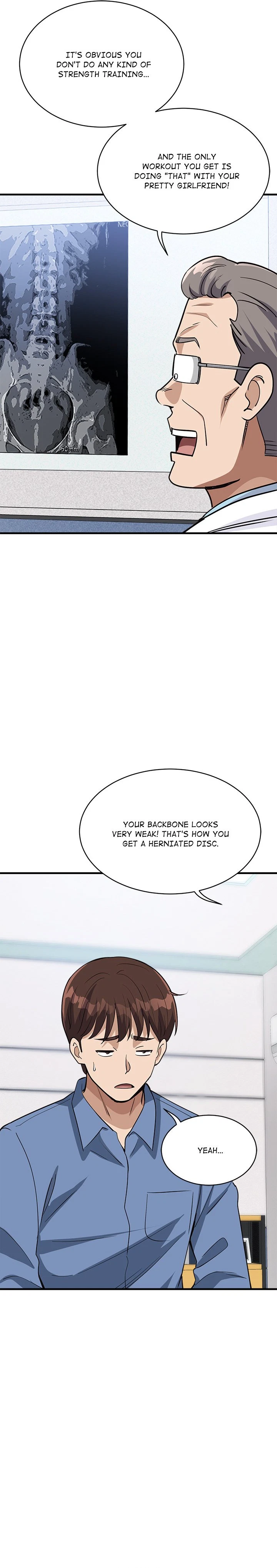 Chapter 35, page 29