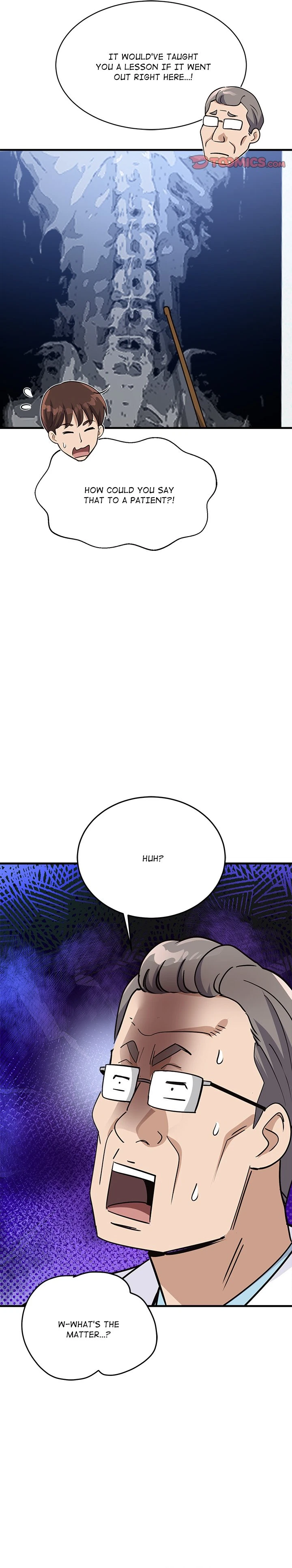 Chapter 35, page 30