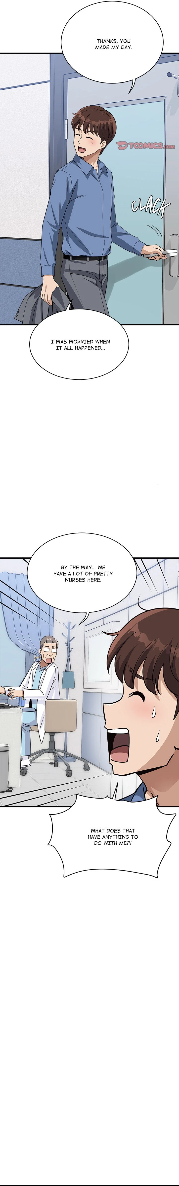Chapter 35, page 32
