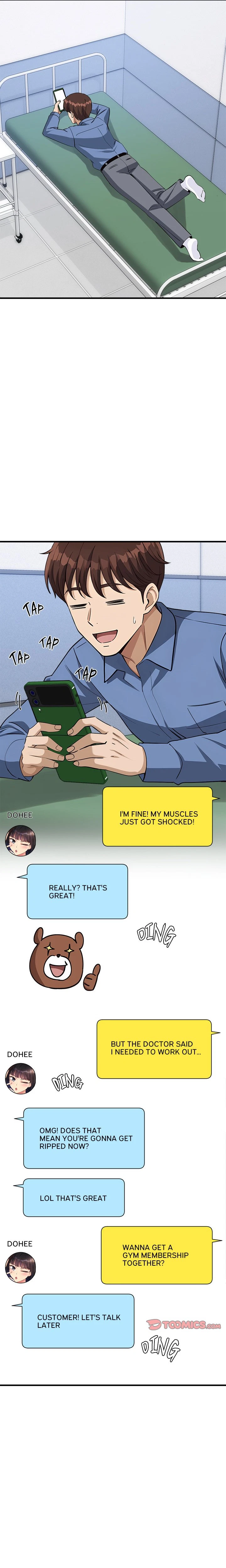 Chapter 35, page 33
