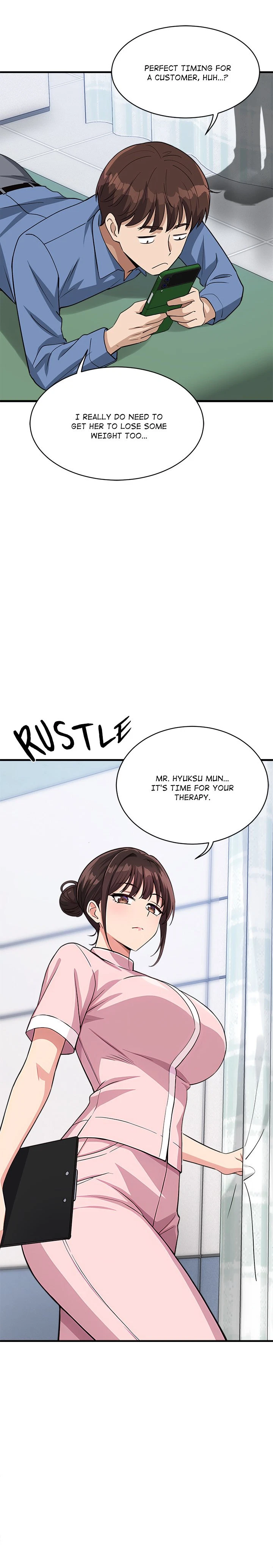 Chapter 35, page 34