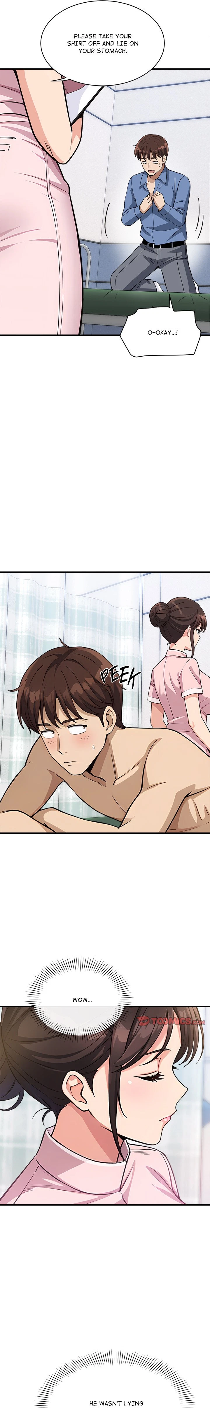 Chapter 35, page 35