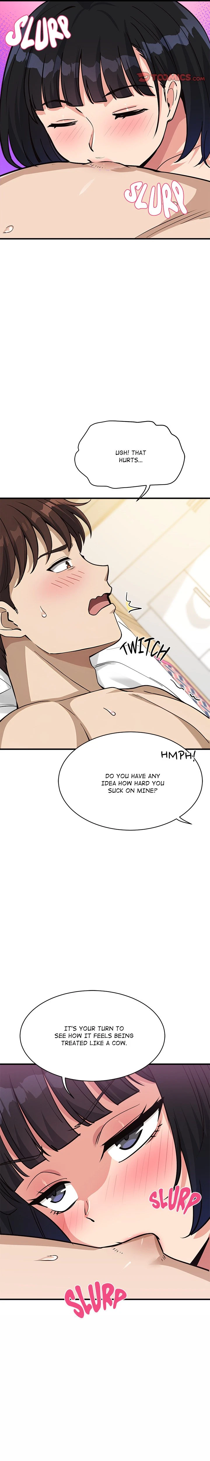 Chapter 35, page 5