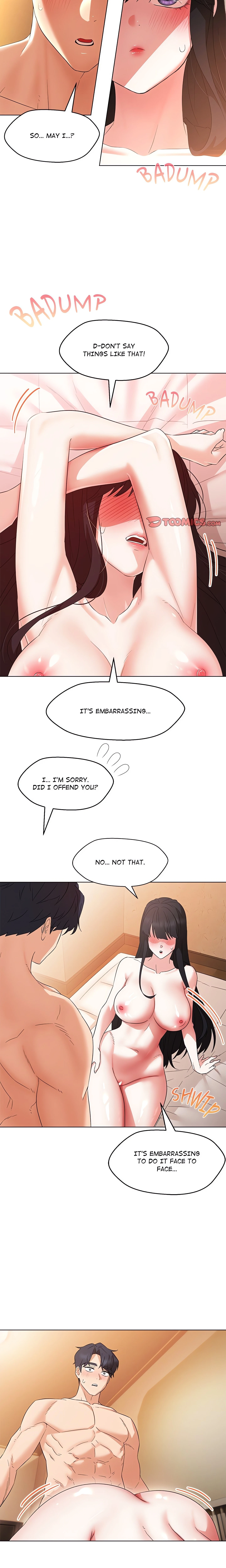 Chapter 39, page 11
