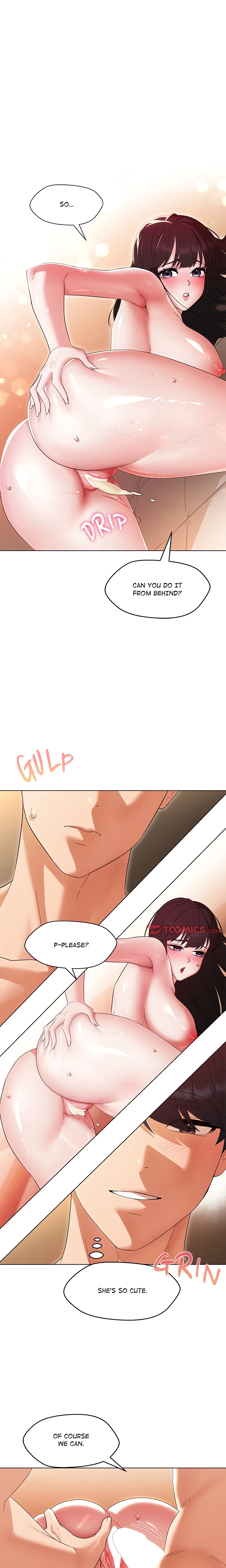 Chapter 39, page 12