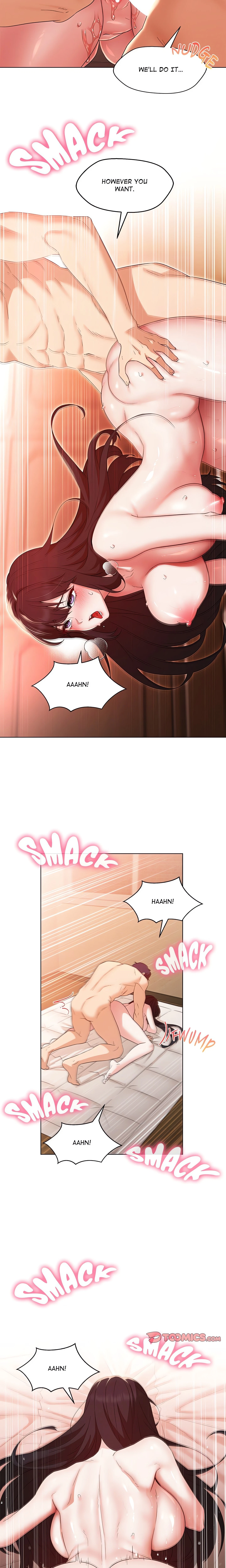 Chapter 39, page 13