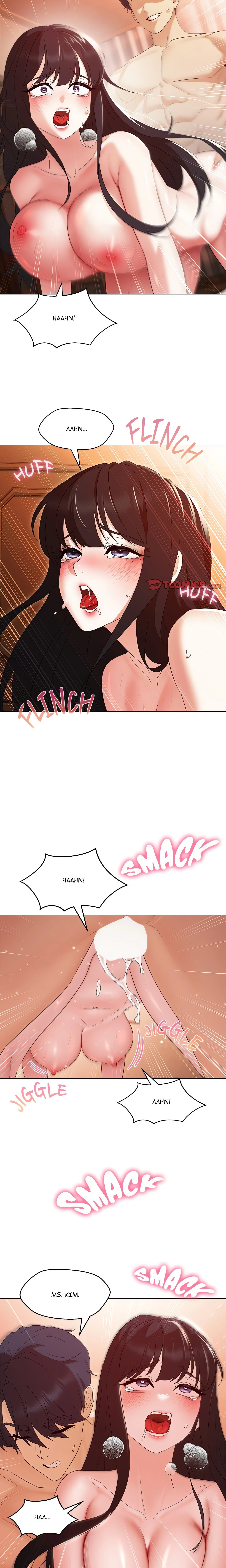 Chapter 39, page 16