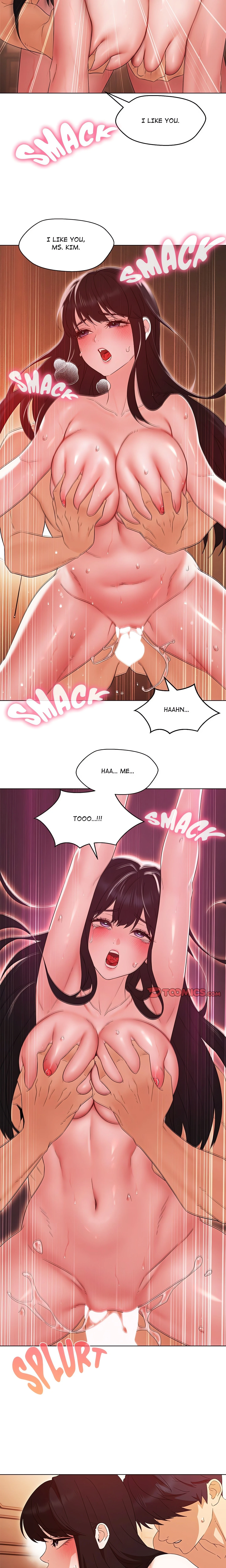 Chapter 39, page 17