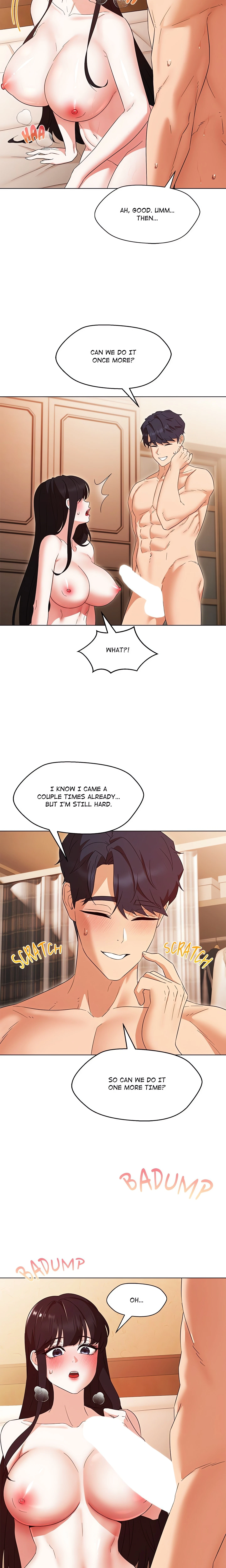 Chapter 39, page 19