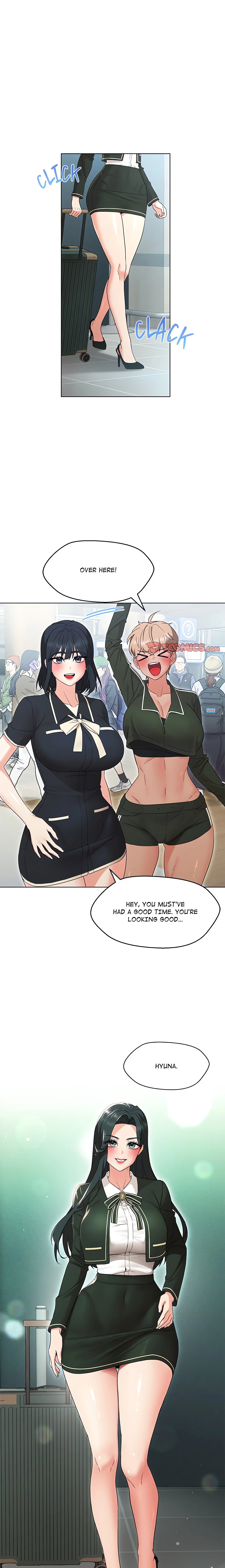 Chapter 39, page 21